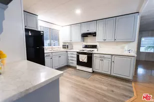 2755 Arrow Hwy Hwy, La Verne, CA 91750 - Photo 1