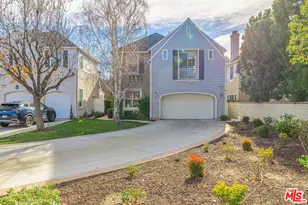 23810 Bayview Ct, Valencia, CA 91355 - Photo 1