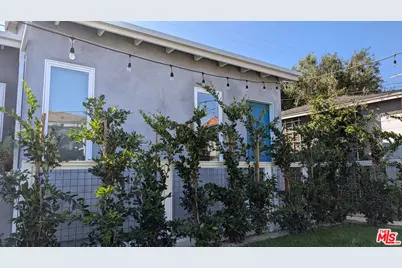 7851 Airlane Ave, Los Angeles, CA 90045 - Photo 1