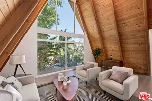 3237 Kelton Ave, Los Angeles, CA 90034 - Photo 1