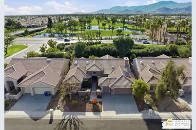 78075 Ravencrest Cir, Palm Desert, CA 92211 - Photo 1