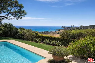 6015 Galahad Rd, Malibu, CA 90265 - Photo 1