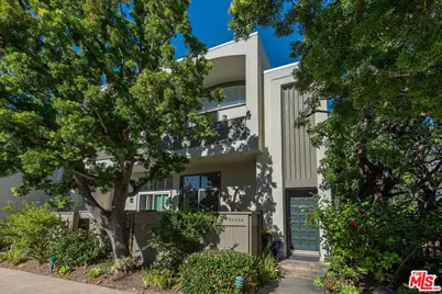 13238 Fiji Way #A, Marina del Rey, CA 90292 - Photo 1