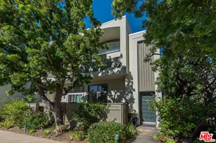 13238 Fiji Way, Marina del Rey, CA 90292 - Photo 1