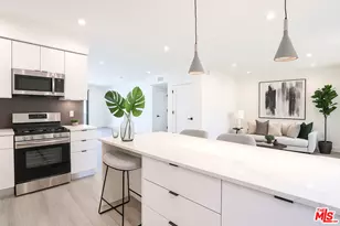 11800 Courtleigh Dr, Los Angeles, CA 90066 - Photo 1