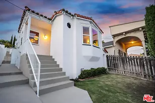 229 Isabel St, Los Angeles, CA 90065 - Photo 1