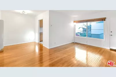 2033 Euclid St #11, Santa Monica, CA 90405 - Photo 1