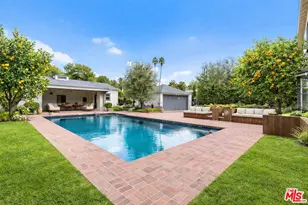 606 N Camden Dr, Beverly Hills, CA 90210 - Photo 1