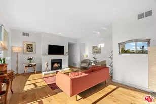 11535 Rochester Ave, Los Angeles, CA 90025 - Photo 1