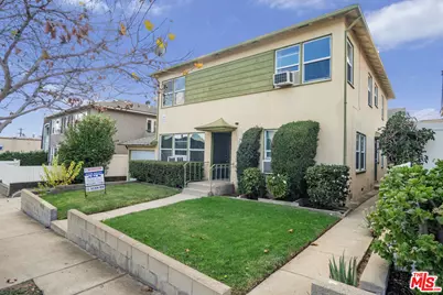 4123 Ocean View Blvd, Montrose, CA 91020 - Photo 1