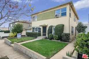 4123 Ocean View Blvd, Montrose, CA 91020 - Photo 1