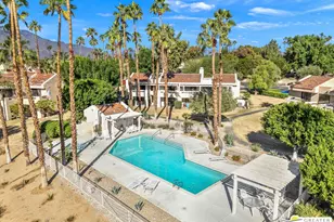 17 Mission Ct, Rancho Mirage, CA 92270 - Photo 1