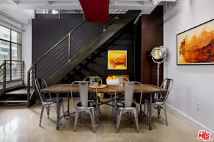 6253 Hollywood Blvd, Los Angeles, CA 90028 - Photo 1