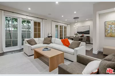 11500 San Vicente Blvd #216, Los Angeles, CA 90049 - Photo 1