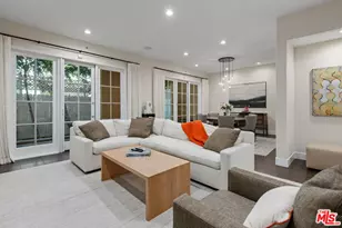 11500 San Vicente Blvd, Los Angeles, CA 90049 - Photo 1