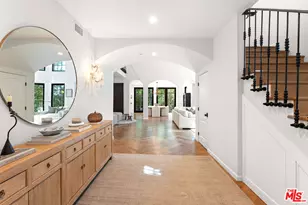 3764 Berry Dr, Studio City, CA 91604 - Photo 1