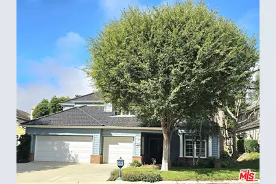 43 Hillcrest Mdws, Rolling Hills Estates, CA 90274 - Photo 1
