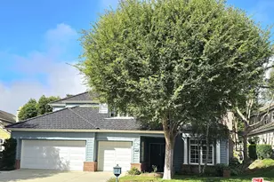 43 Hillcrest Meadows, Rolling Hills Estates, CA 90274 - Photo 1