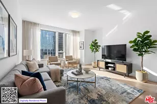 889 Francisco St, Los Angeles, CA 90017 - Photo 1