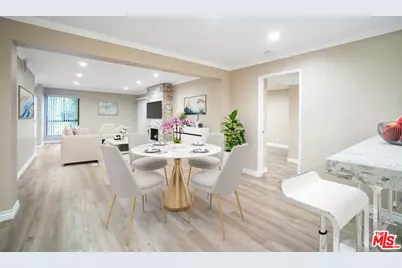 15233 Magnolia Blvd #102, Sherman Oaks, CA 91403 - Photo 1