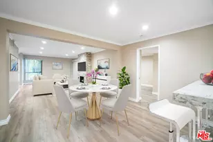 15233 Magnolia Blvd, Sherman Oaks, CA 91403 - Photo 1