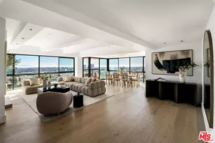 10790 Wilshire Blvd, Los Angeles, CA 90024 - Photo 1