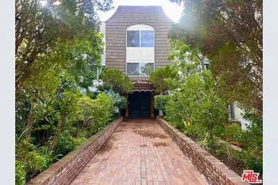 5870 Green Valley Cir #121, Culver City, CA 90230 - Photo 1