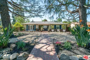 5501 Cantaloupe Ave, Sherman Oaks, CA 91401 - Photo 1