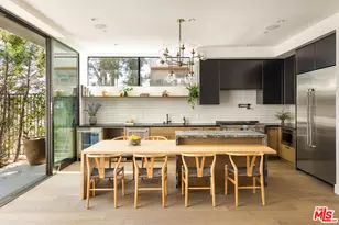 1927 18th St, Santa Monica, CA 90404 - Photo 1