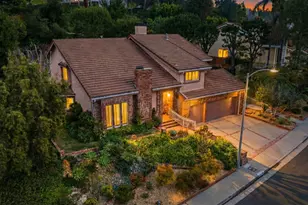 3170 Hutton Dr, Beverly Hills, CA 90210 - Photo 1