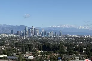 4557 Don Rodolfo Pl, Los Angeles, CA 90008 - Photo 1