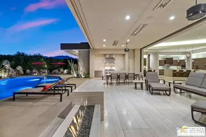 1 Sterling Ridge Dr, Rancho Mirage, CA 92270 - Photo 1