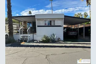 13 Lincoln Ave, Cathedral City, CA 92234 - Photo 1