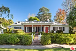 642 Warner Ave, Los Angeles, CA 90024 - Photo 1