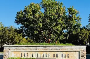 1800 Oak St, Torrance, CA 90501 - Photo 1