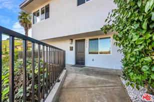 5322 Weatherford Dr, Los Angeles, CA 90008 - Photo 1