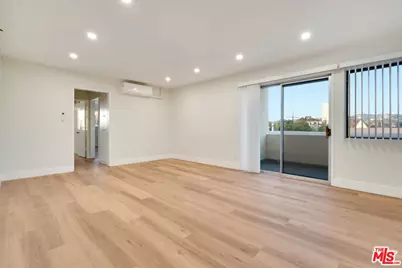 1477 S Canfield Ave #304, Los Angeles, CA 90035 - Photo 1
