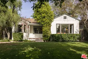 11523 Albers St, North Hollywood, CA 91601 - Photo 1