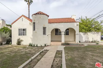 1025 E Garfield Ave, Glendale, CA 91205 - Photo 1