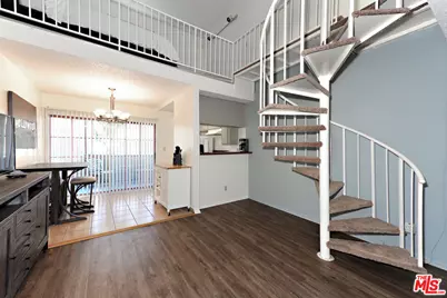 3600 Bagley #310, Los Angeles, CA 90034 - Photo 1