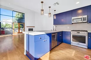 9917 Tabor St, Los Angeles, CA 90034 - Photo 1