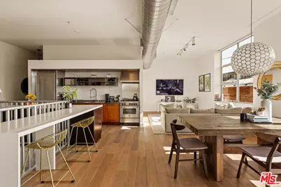 4080 Glencoe Ave #226, Marina del Rey, CA 90292 - Photo 1