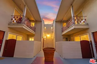 515 N Alfred St, West Hollywood, CA 90048 - Photo 1