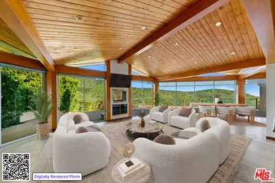 4970 Latigo Canyon Rd, Malibu, CA 90265 - Photo 1