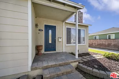 4516 Walnut Ave, Long Beach, CA 90807 - Photo 1