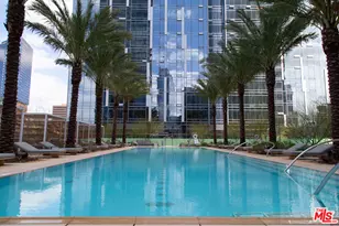 877 Francisco St, Los Angeles, CA 90017 - Photo 1