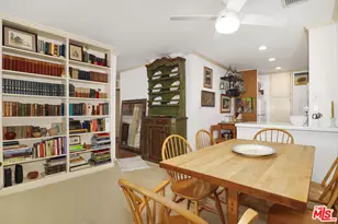 11750 W Sunset Blvd, Los Angeles, CA 90049 - Photo 1