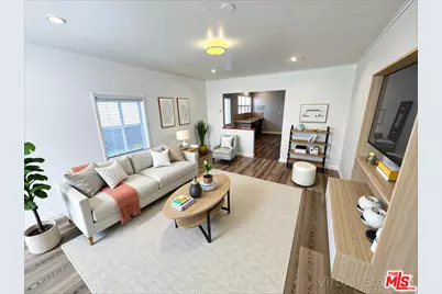 12445 Greene Ave, Los Angeles, CA 90066 - Photo 1