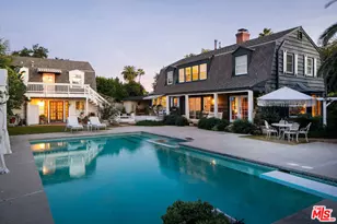 14321 Valerio St, Van Nuys, CA 91405 - Photo 1