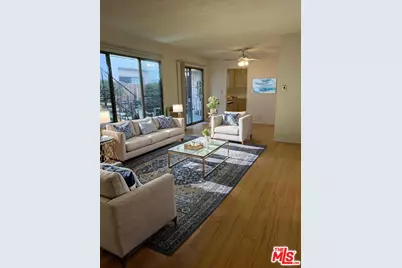 432 S Sherbourne Dr #1, Los Angeles, CA 90048 - Photo 1
